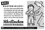 Rheilinchen 1960 0.jpg